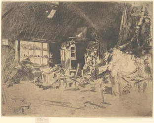 Die Schmiede