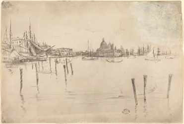 Venedig