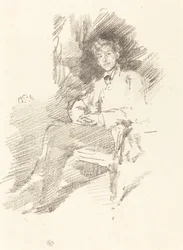 Walter Sickert