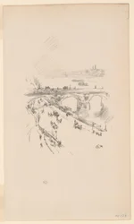 Waterloo-Brücke