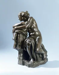 Ariadne auf Naxos
