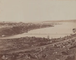 Sebastopol