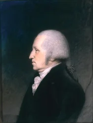 George Washington (1732-99)