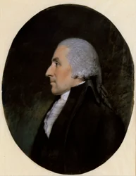 James Hillhouse