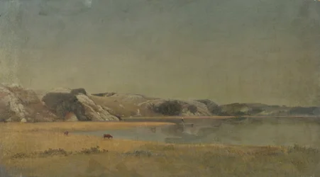 Landschaft