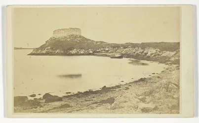 Fort Dumplings