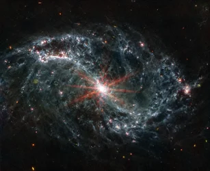 NGC 7496