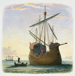 Mord an Herzog von Suffolk, 1450