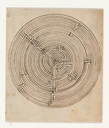 Labyrinth