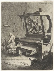 Weber