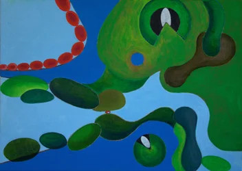 Rote Perlen, 2009
