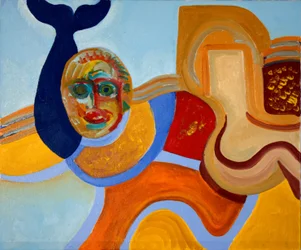 Der Töter des Delfins, 2009