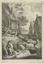 Schäfer
