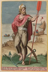 Sebulon