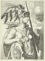 Pallas