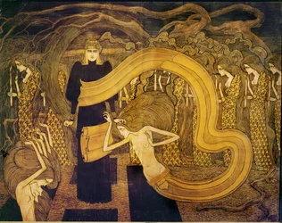 Fatalität