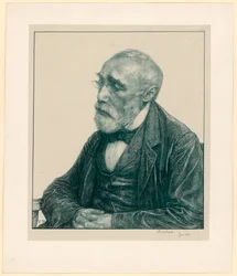 Jozef Israëls