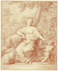 Ceres