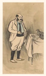 Wer sät, wird ernten