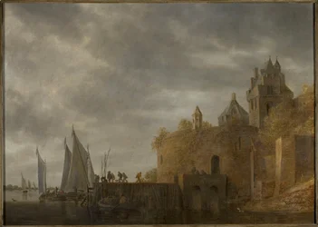 Hafen