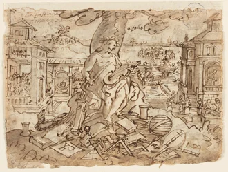 Apollo (Litterae)