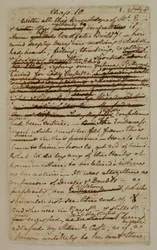 aus Kapitel 10 von 