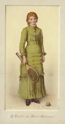 Ein friedliches und glückliches Weihnachten