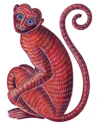 Affe