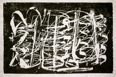 Die Musik der Zeit, 2014