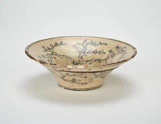 Servierschale (hachi)