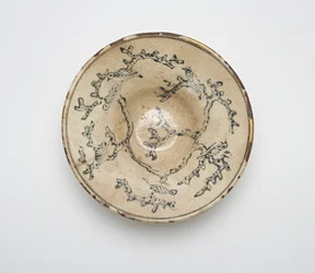 Servierschale (Hachi)