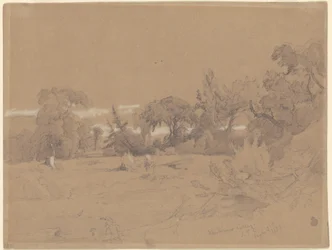 Sherberne-Tal