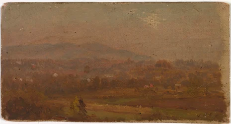 Ohne Titel, ca. 1875-1880