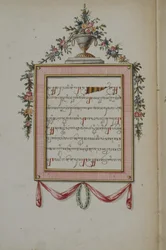 Babad Mataram Band II