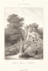 Koloss L