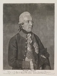 Joseph II., Kaiser von Österreich