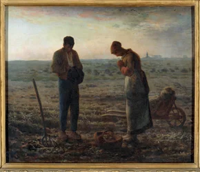 Der Angelus