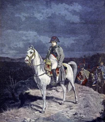 Napoleon
