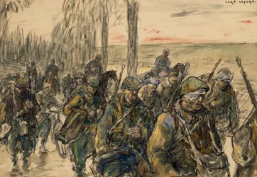 Somme-Front