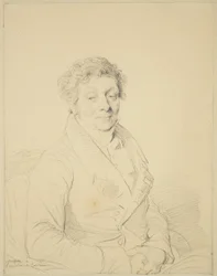 Pierre Alexandre Tardieu