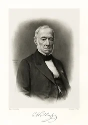 Charles Auguste Pellat