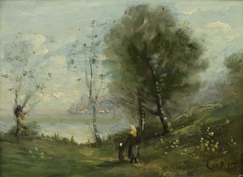 Landschaft