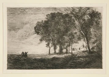 Landschaft