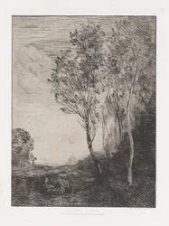 Erinnerung an