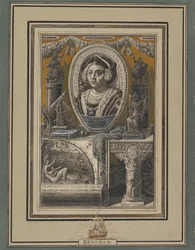 Christoph Kolumbus