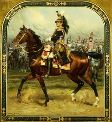 Le General d