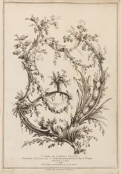 Cahier de Cartels Chinois