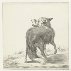 Fuchs