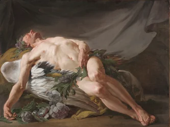 Schlaf