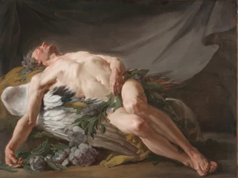 Schlaf